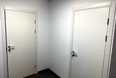 1828499878065129