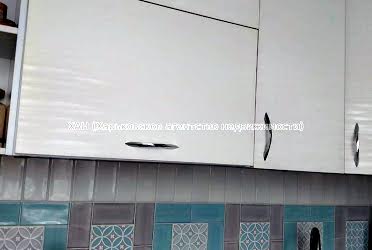 1833987331613129