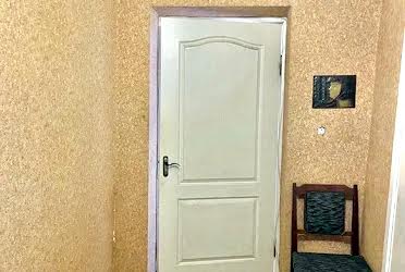 1835073429643129