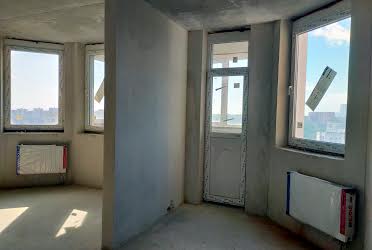 1814866252291013