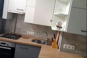 1832826293524013