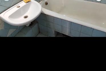 1832093429134130