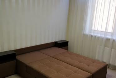 1764771263039132