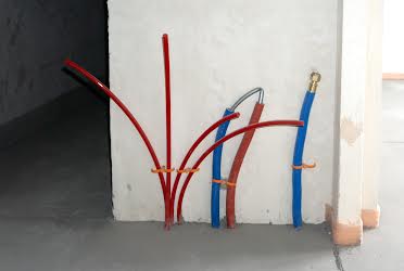 1834097191219132
