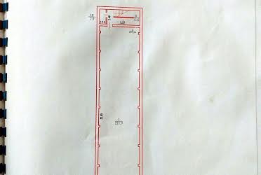 1834367620917132