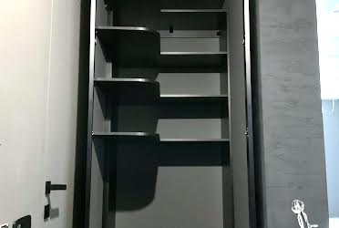 1801464900831133