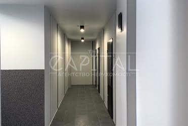 1834640030898134