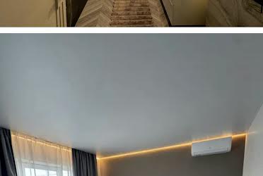 1835373593025134