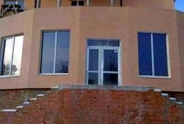 1835973644815135