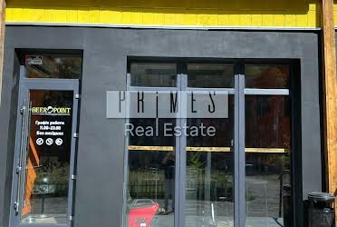 1835452106141136