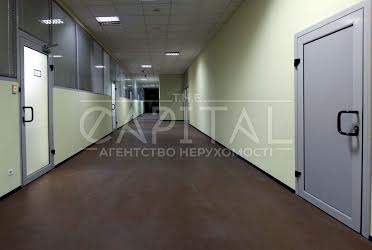 1835803800083136