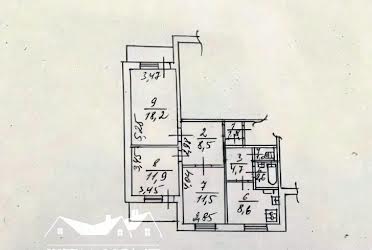 1834760341380137