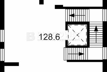 1835977924966137