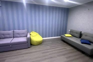 1832182598721138