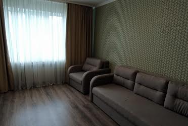 1835018630001138