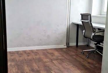 1835160626460138