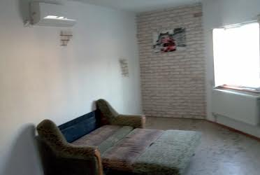1788986624976139