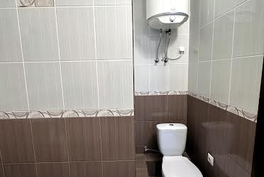 1831836410209139