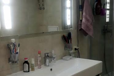 1833553092636139
