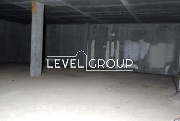 1835456737475139