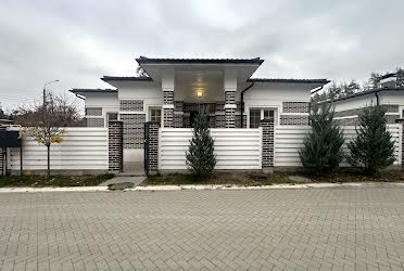 1815976222543014