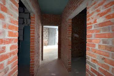 1823951735103014