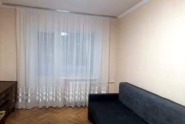 1833895356767014