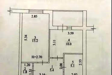 1835075047559014