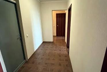 1832812227400140