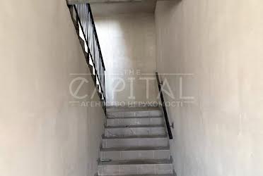 1834179834400140