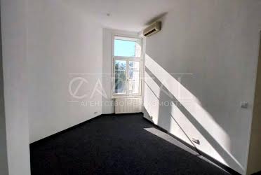 1835071675583140