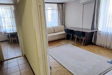 1835717524286140