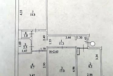 1835841603615140