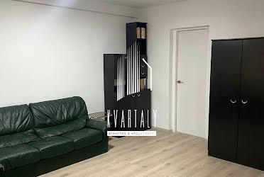 1836614537233140