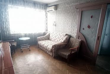 1833276965780141