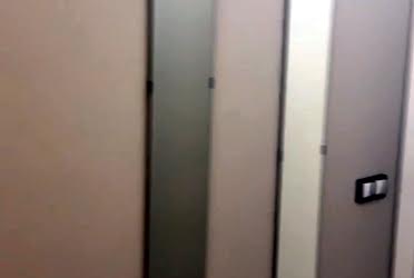 1834083766074141