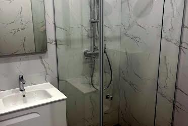 1830088025130142