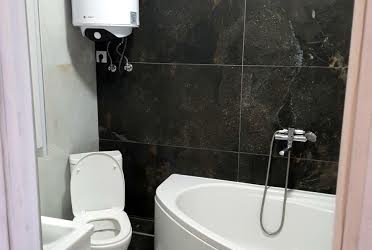 1834717826342142