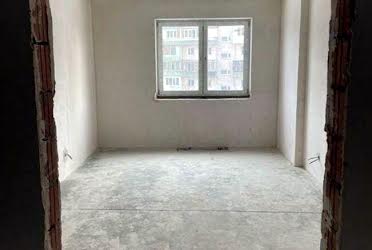 1835904151414142