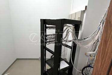 1834080395600143