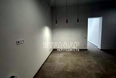 1829728038172145