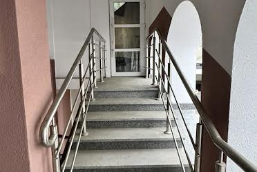 1834728956793145