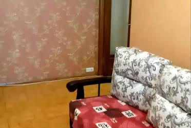 1835275286986145