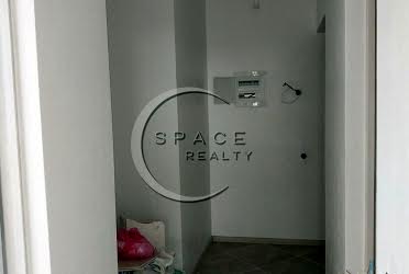 1835655799201145