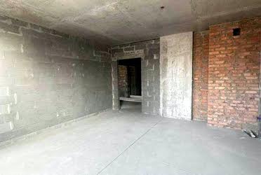 1835980793763145