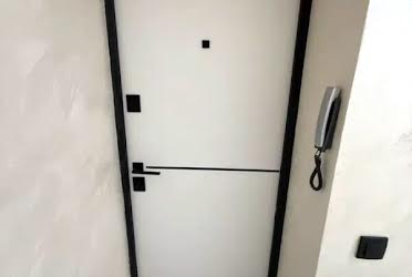 1836086463131145