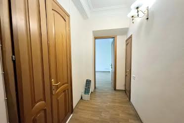 1835453501092146