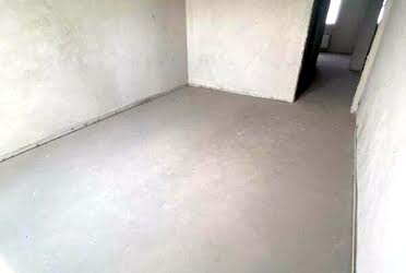 1835741384889147