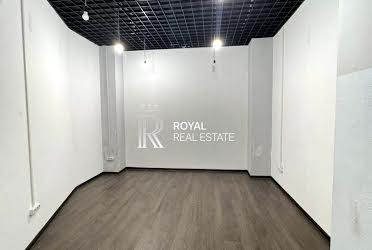 1835077179456148