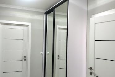 1830929540848149